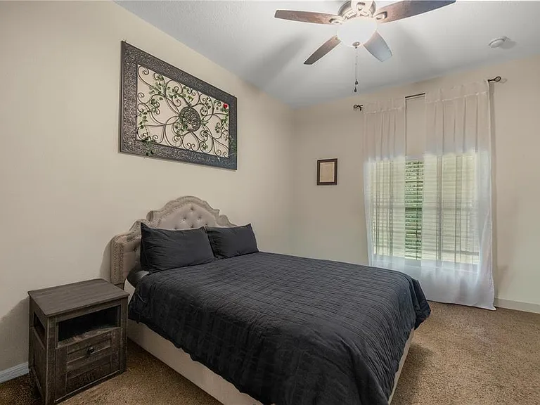 3415 W Anthony Rd #404 — Photo 15