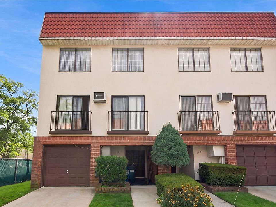 1st image of 3-27 128th Street #21D