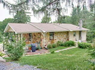 1123 Valley Rd, Marysville, PA 17053