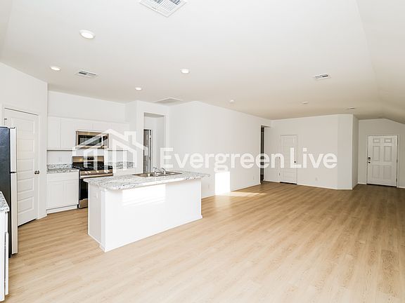 4th image of 8611 E 164th Ct S