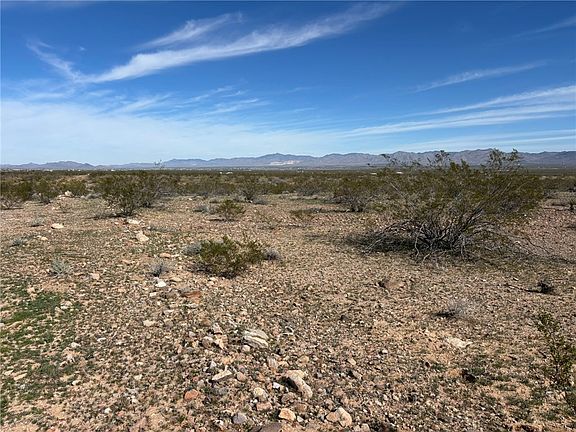 5th image of 3416-3448 S Topaz Rd