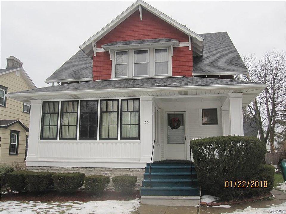 1st image of 65 University Ave