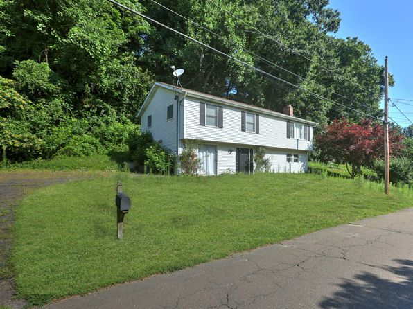 29 Brookdale Rd, Seymour, CT 06483