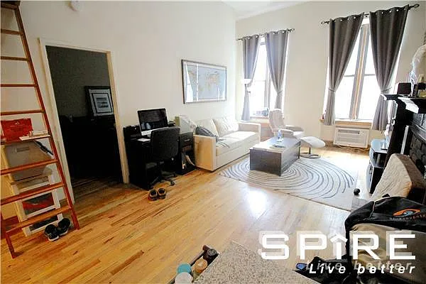 Rented by Spire Group | media 6