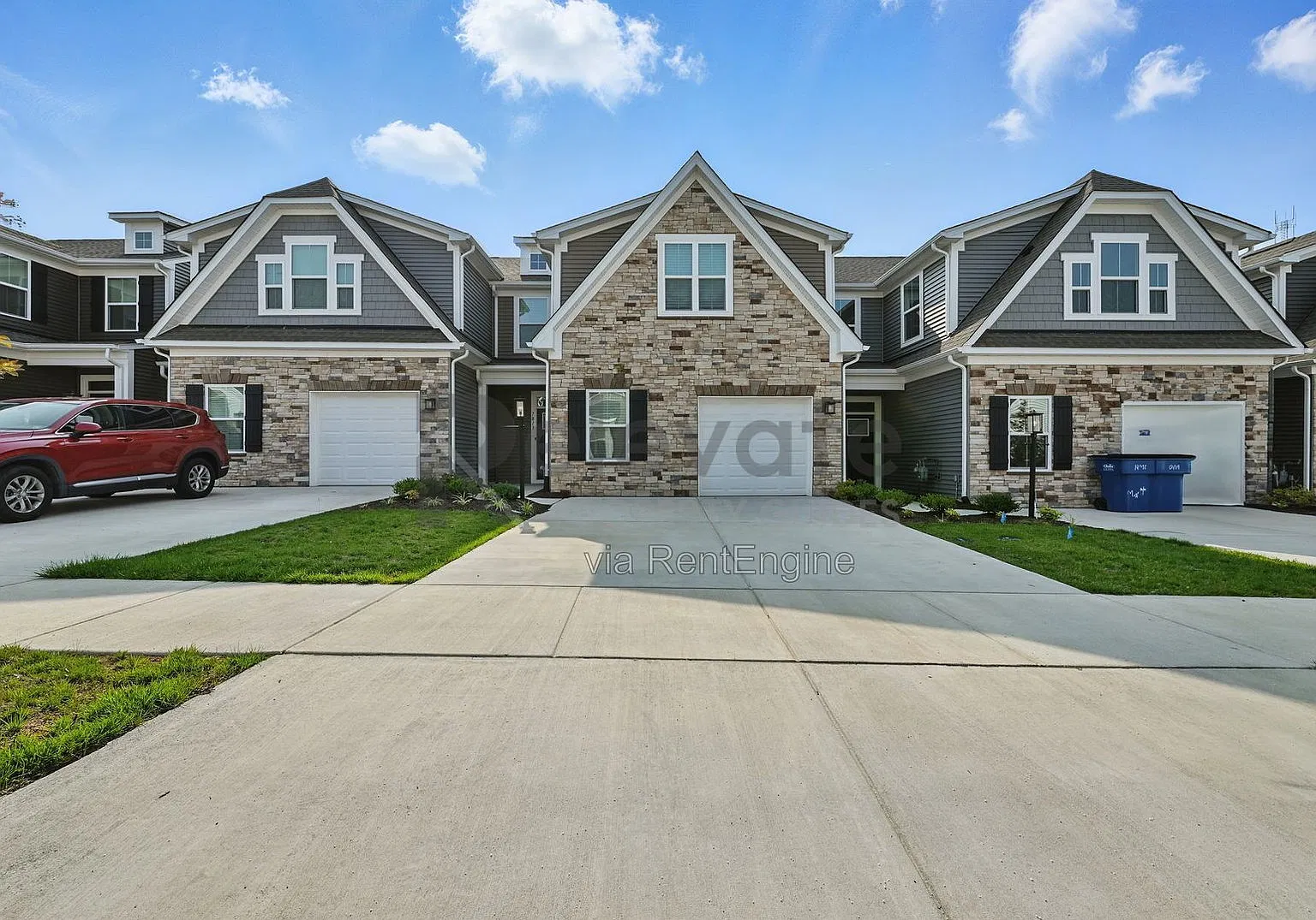 3 bed, 3.0 bath, 1775 sqft, $2,545 — Photo 1