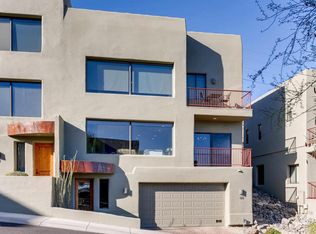 40 W Foothill Dr, Phoenix, AZ 85021