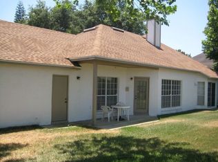 8517 Northridge Ct, Orlando, FL 32818