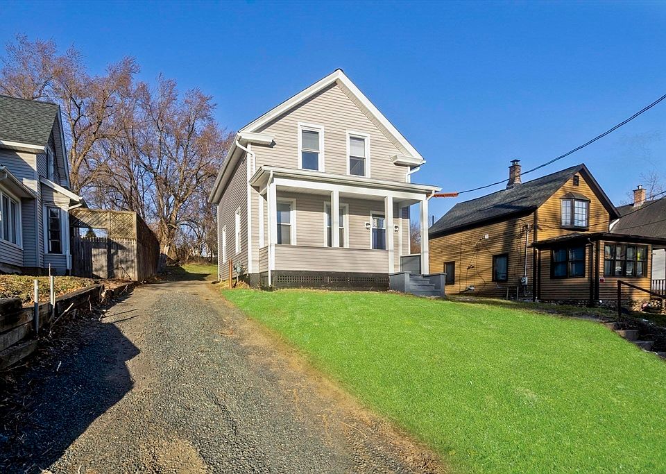 24 Pendleton Ave, Chicopee, MA 01020 Zillow