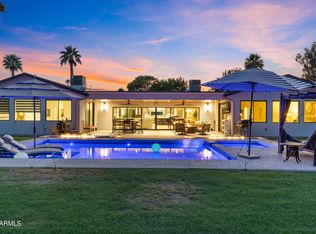 7241 N 6th Pl, Phoenix, AZ 85020