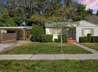 1903 E Concord St, Orlando, FL 32803