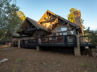 1710 E Elysian Ct, Flagstaff, AZ 86005