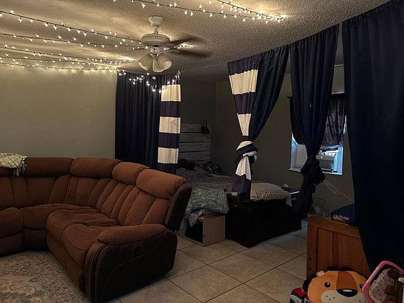 2nd image of 53 Bluff Lake Rd #1