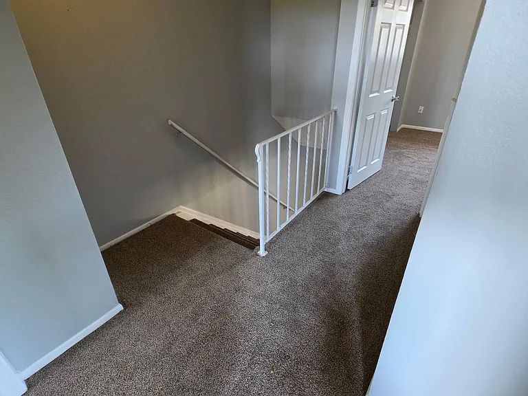 405 Loma Linda Dr #A — Photo 11