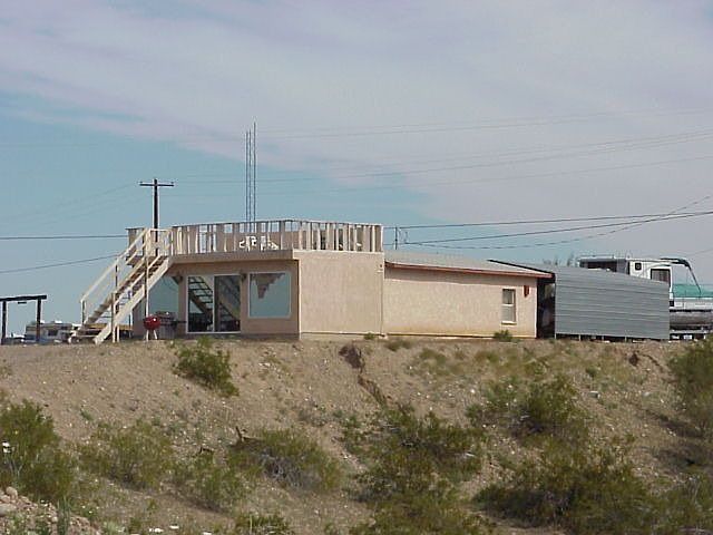 2nd image of 12338 N Roadrunner Rd