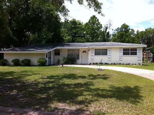 1st image of 7910 Napo Dr