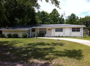 7910 Napo Dr, Jacksonville, FL 32217