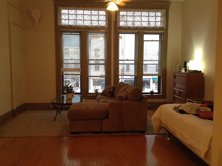 10 Coach St #A1 — Photo 3