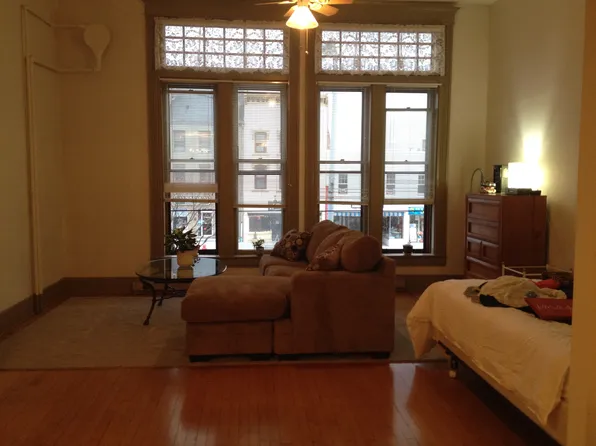 10 Coach St #A1, Canandaigua, NY 14424