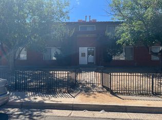 237 General Stillwell St NE, Albuquerque, NM 87111
