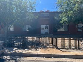 237 General Stillwell St NE