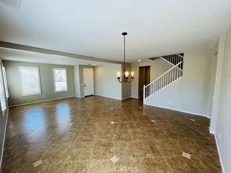 29720 Rossiter Rd — Photo 9