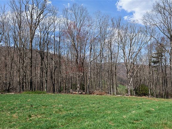 5th image of Lot 36 Poplar Forest Drive