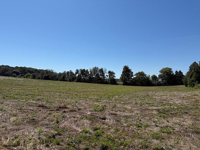 2nd image of Lots 2 4 Foster Rd