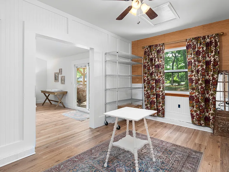 72 Shadowmoss Pkwy — Photo 12