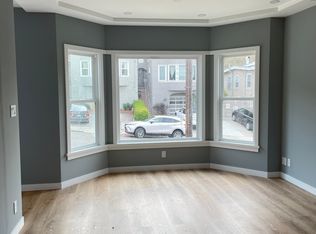 2154 Revere Ave, San Francisco, CA 94124