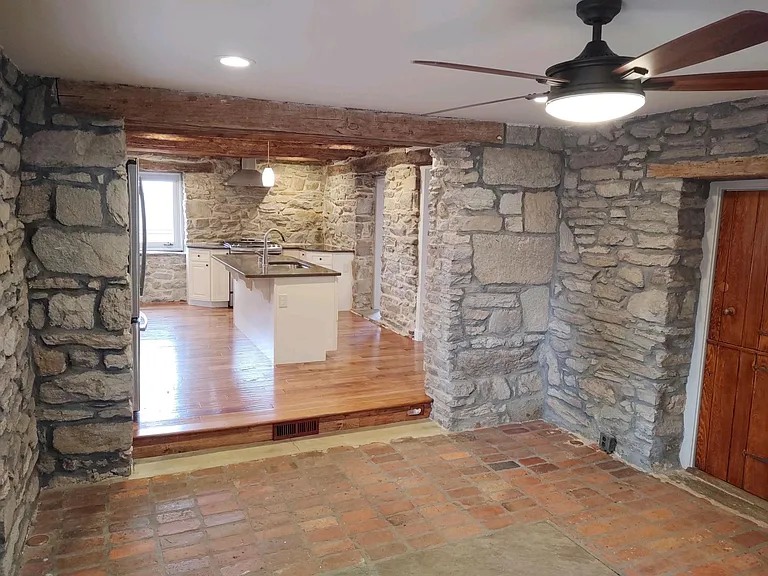 750 Belfast Rd #1 — Photo 6