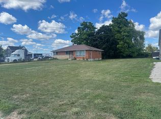 1780 Gore Rd, London, ON N5W6B8