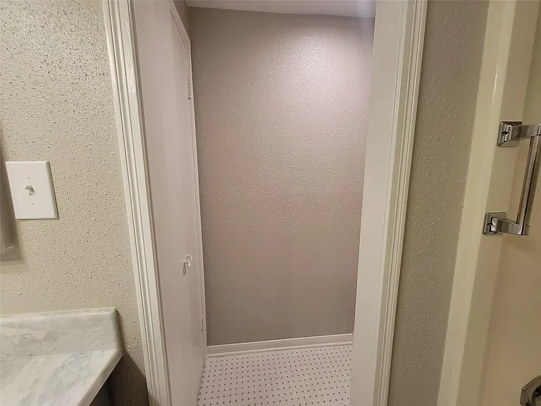 5711 Sugar Hill Dr #47 — Photo 35
