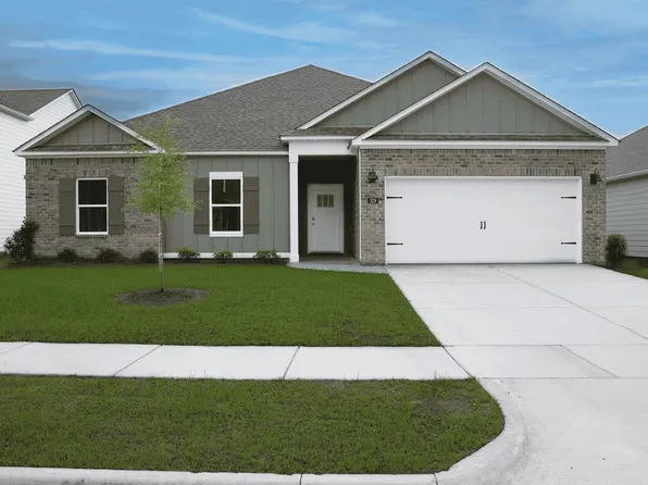 (undisclosed Address), Hanceville, AL 35077