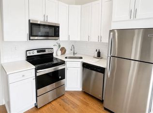 382 E 23rd St #2C, Brooklyn, NY 11226