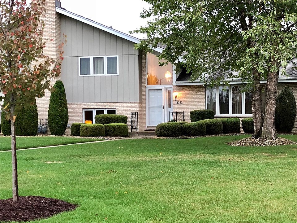 1st image of 18222 Oklahoma Ct #287