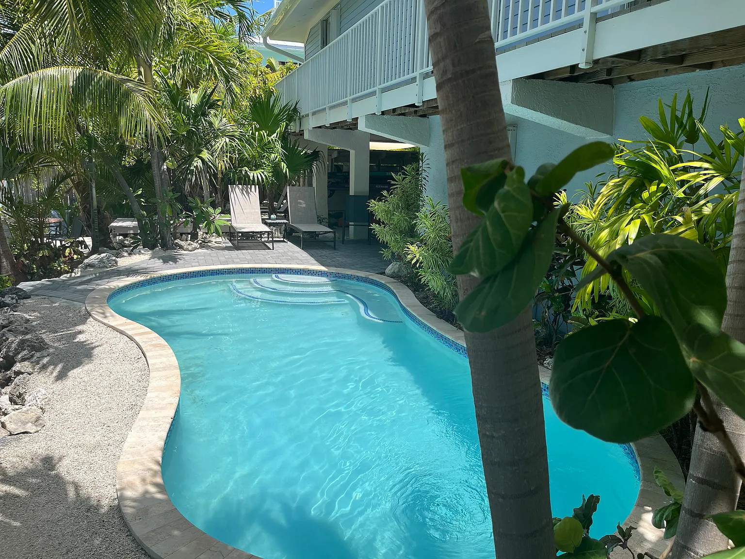 2 bed, 1171 sqft, $9,700 — Photo 2