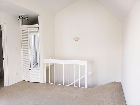 4th image of 2741 Geary Blvd APT C