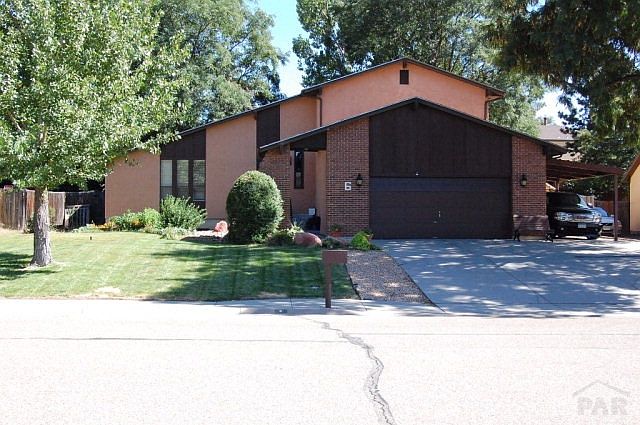 1st image of 6 Queensbridge Dr
