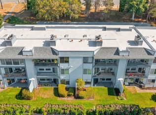 1541 Sheridan Rd APT D3, Bremerton, WA 98310