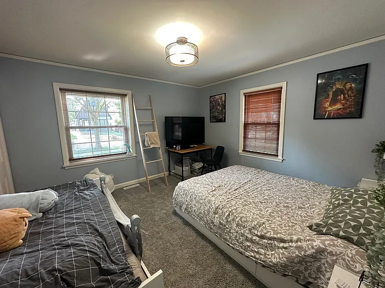5100 N Idlewild Ave — Photo 13