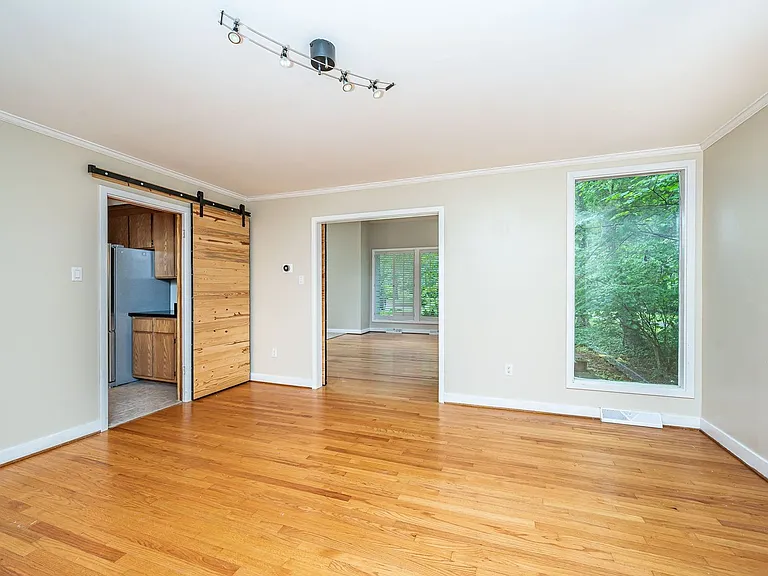 6022 Watch Harbour Rd — Photo 14