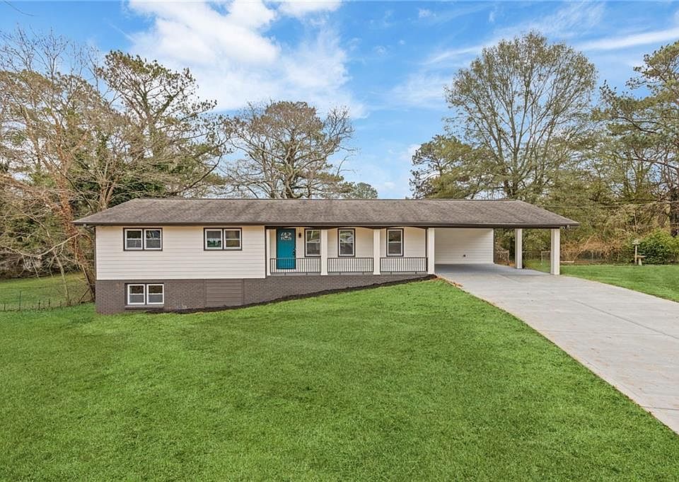 1st image of 120 Kings Ct