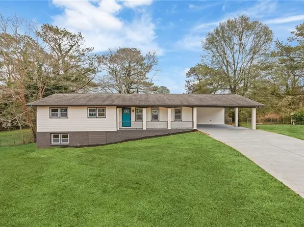 120 Kings Ct, Lawrenceville, GA 30044