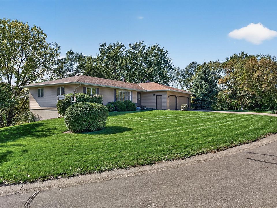 1st image of 4315 Kaufmanis Way