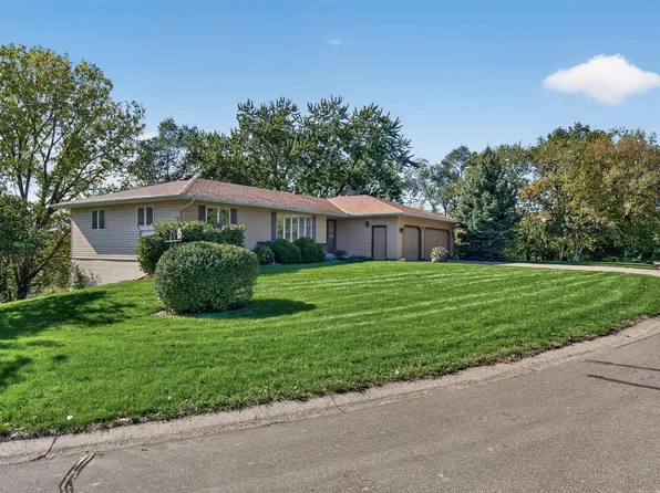 4315 Kaufmanis Way, Eagan, MN 55123