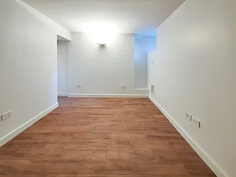 Rented by Citified Realty Group LLC