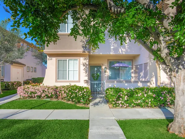 Arbor Lane Apartment Homes