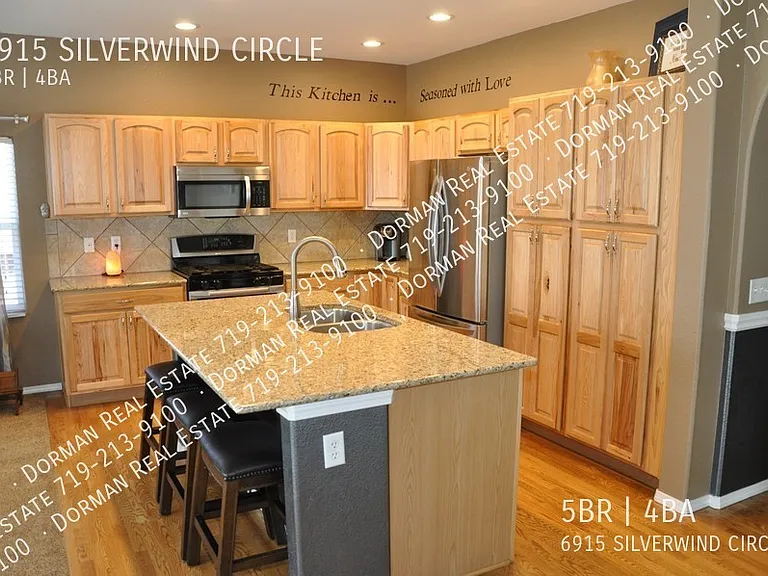 6915 Silverwind Cir — Photo 6