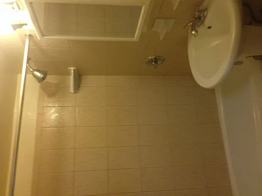 Rented by Melissa Conanan, LREB | media 24