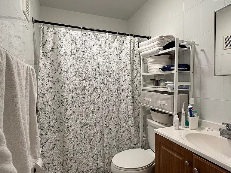 3661 SW 9th Ter #202 — Photo 12